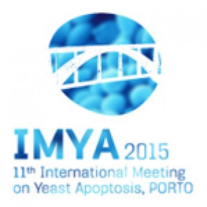 imya 2015